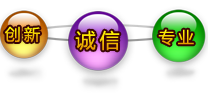 咨询小型包子机价格，全方位了解广东包子机优惠信息